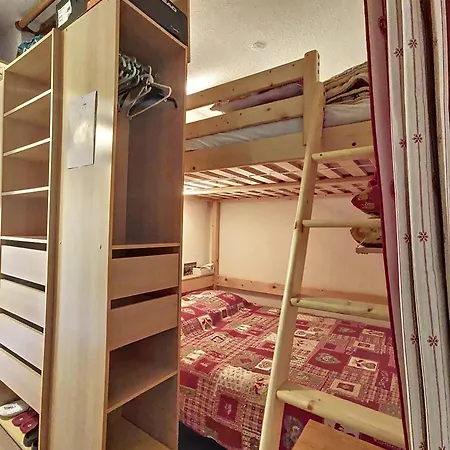2 Prvila23 Apartman *